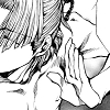 its_dad_sanzo: Ibun-era (palm)