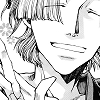 its_dad_sanzo: Ibun-era (ha ha we may be fucked)