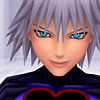 darkimitation: (03)