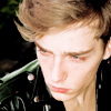 unaffluent: (Shadow of Your Love)