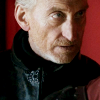 toujoursdroit: actor Charles Dance (Où ça fait deux mille morts)