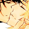 yamete_uzai: (Default)