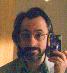 pbristow: (_Longhair-sillygrin)