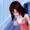 pure_radiantics: (convo] believing can be hard)