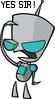 pbristow: (Gir: "Yes Sir!" (blue))