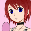 pure_radiantics: (convo] mild surprise)