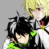 allforyuu: (protective)