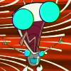 pbristow: (Gir: Running screaming and flailing)
