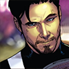 amelioraate: ([ comic ] are you really sure about that)