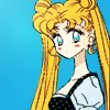 lightthedarkness: (Usagi) (I'm listening)