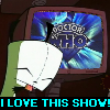 pbristow: (Gir/DW: "I love this show" (Titles_4))