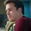 spacebro: (Thoughtful - Musing)