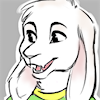pleasereset: elennumen on tumblr (Chatting)