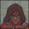 inglorious_auriga: Kamala Khan (Default)