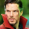 strangebargains: (Default)