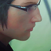 mumistheword: (Default)