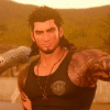 biggerthanatower: (gladio7)