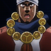 prometheanflame: (????)