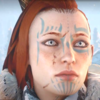 iceblade: (3)