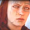 iceblade: (4)