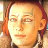 iceblade: (12)
