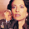 princessofgeeks: (jackvala by paian)