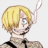 concasse: (sheepish↠ only meant to poison the boys)