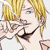concasse: (neutral↠ smoke through the night)