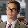 spacebro: (Fond - Interested)