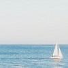 dreamsofdepths: (sailboat)