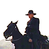 blackhat: (robot horse)