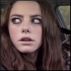 alt_daphne: (ohdear)