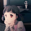 welcome_home: (015)