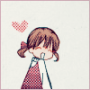 welcome_home: (023)