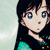 singlefaith: (stare)
