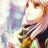 raphiael: (Micaiah)