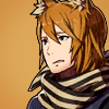 foxtastic: <user name="bittenbittern"> (8)