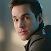 spacebro: (Watching - Taking it in)