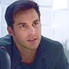 spacebro: (Watching - Are you sure?)