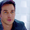 spacebro: (Watching - Lips parted)