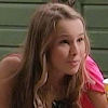 fangedcapulet: (listening oh so intently)