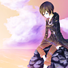 starcrossed_sky: (Default)