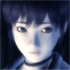 ghost_bait: ([Stare] I don't think this is a good ide)