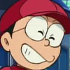 used_realtears: (grin)