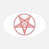 supergee: (pentagram)