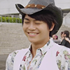 ninjayeehaw: (grin grin)