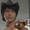 ninjayeehaw: (Shuriken Change!)