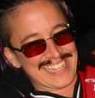 badgerbag: (mustachio)