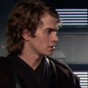 actualhumandisaster: (What do you want?)