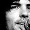 killmotion: ([Misc] Avett)